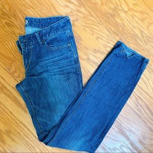 Express Skinny Jeans (6)